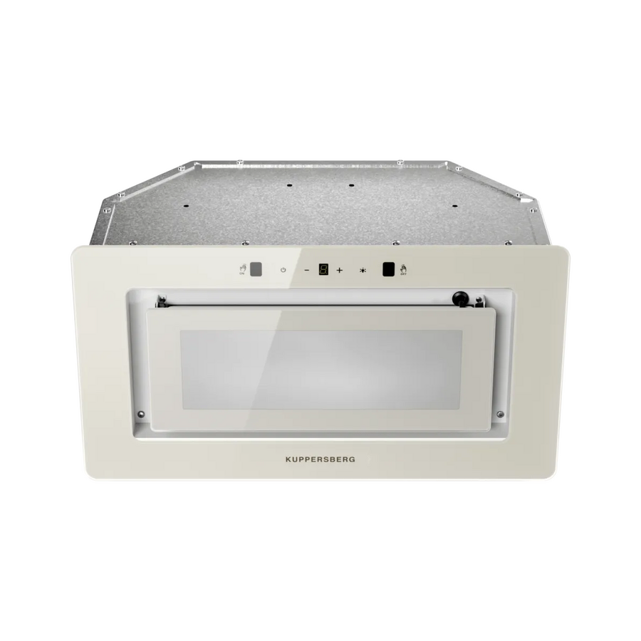 Вытяжка Kuppersberg Inshine 60 CG