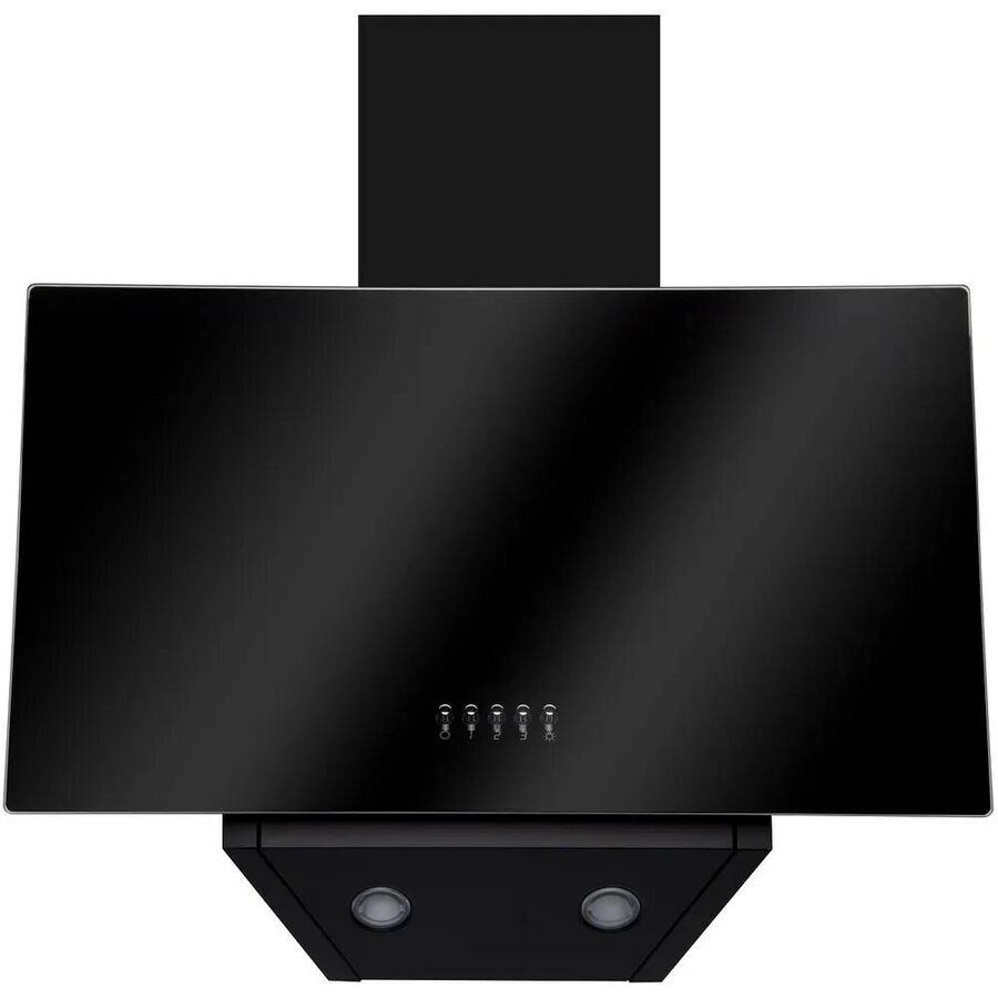 Вытяжка Konigin Colibri 60 Black
