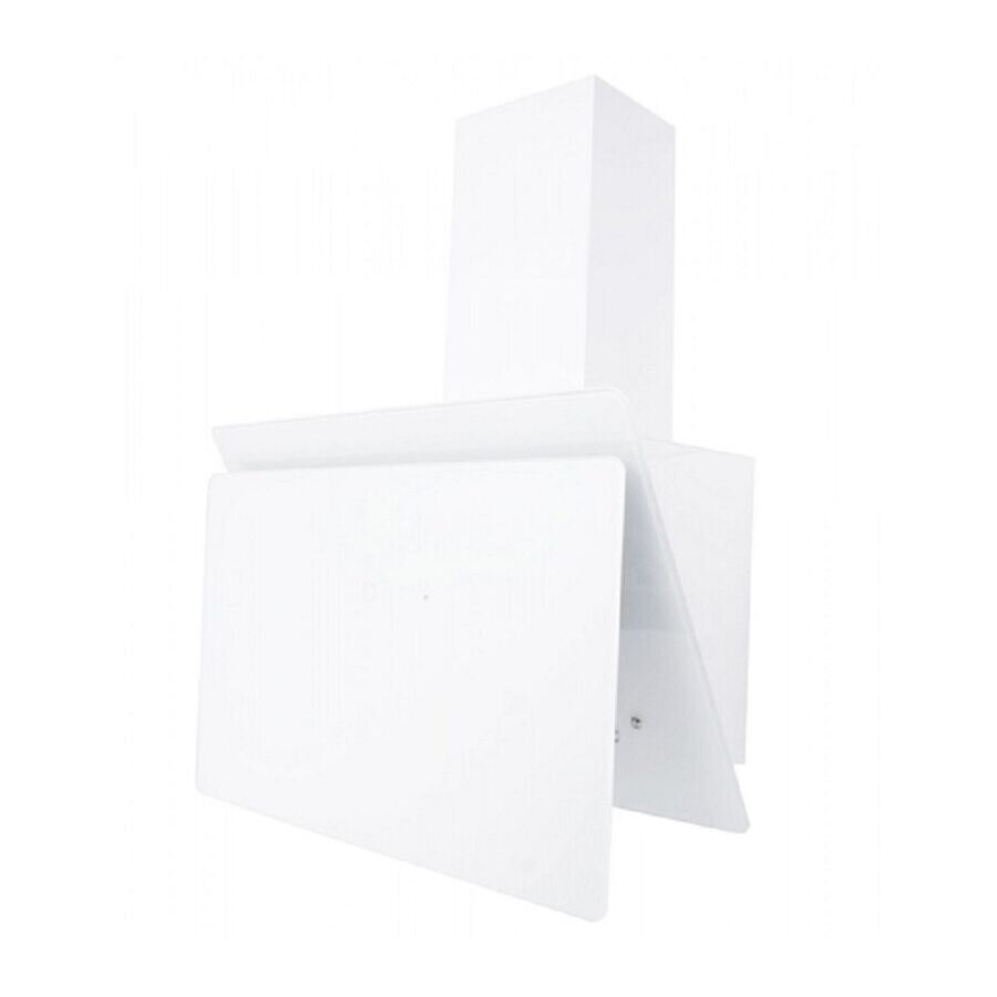 Вытяжка EXITEQ EX-1126 white