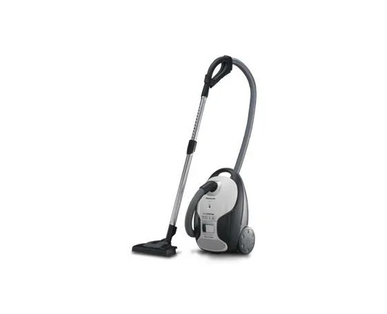 Пылесос PANASONIC MC-CJ915W