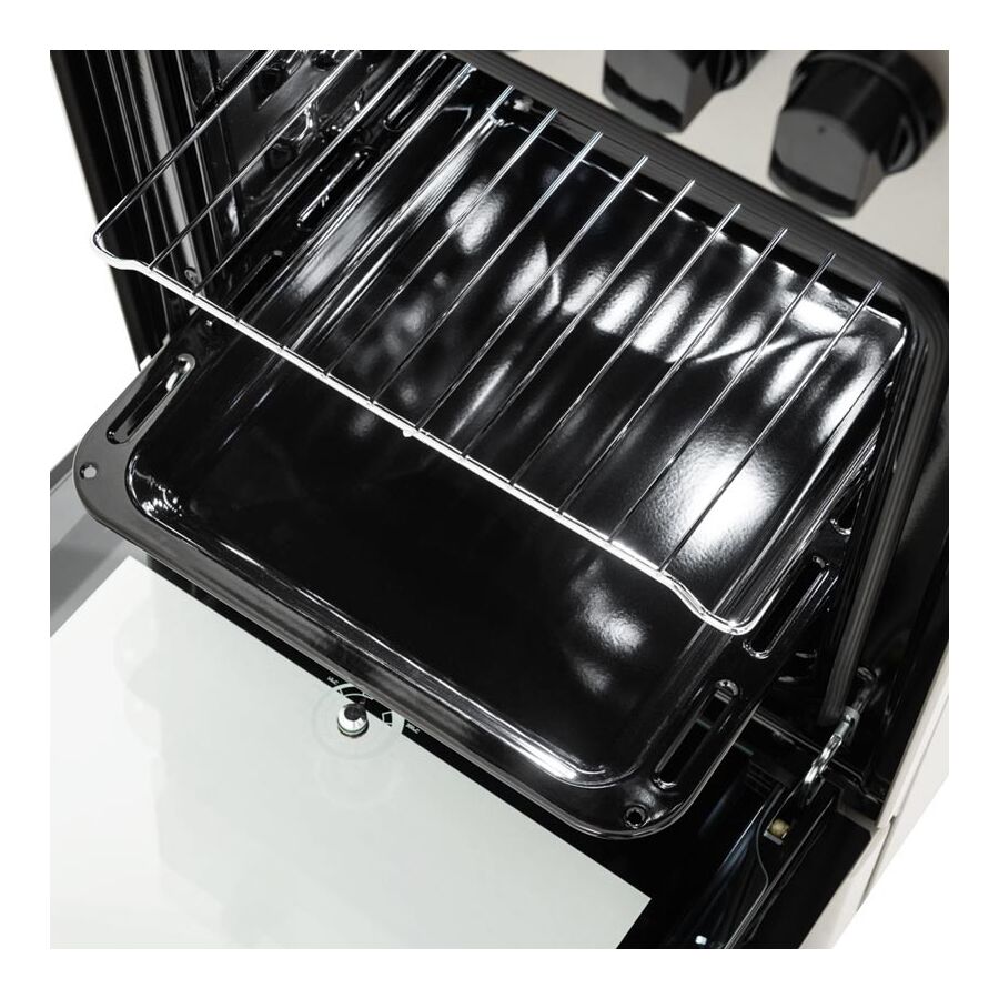 Кухонная плита Manya MG5001S