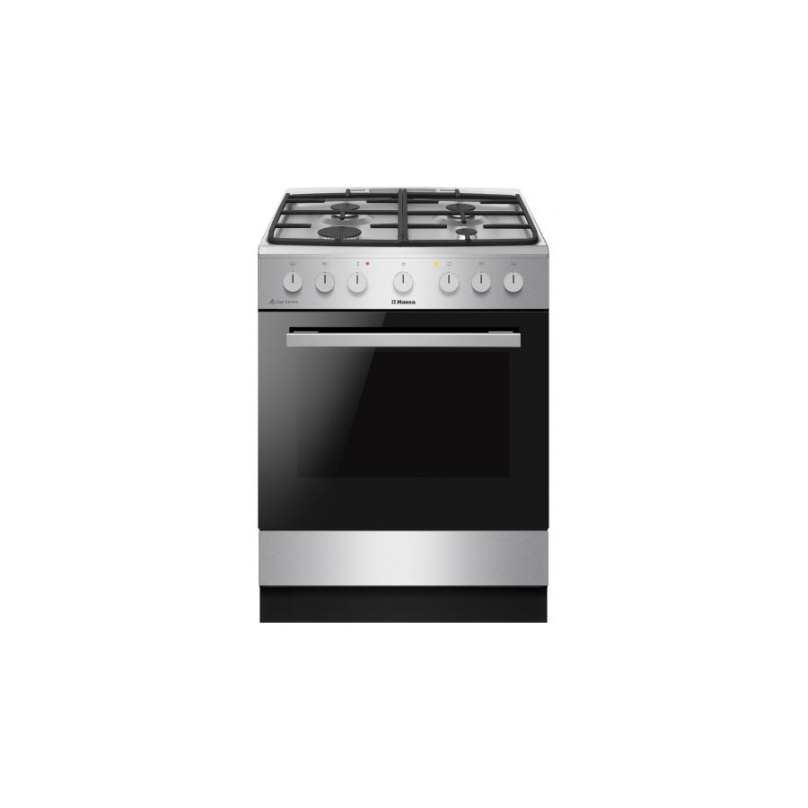 Кухонная плита Hansa FCMX69129H