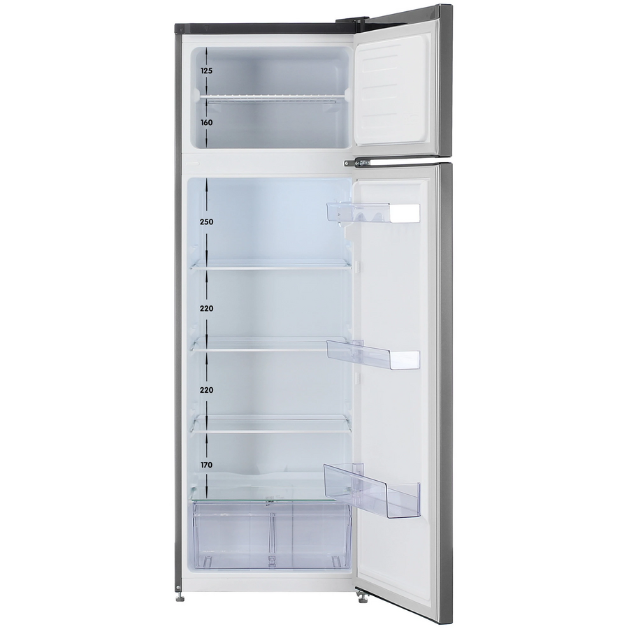 Холодильник Beko RDSK280M00G
