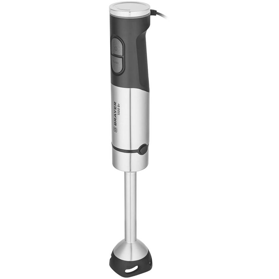 Блендер BRAYER BR1265