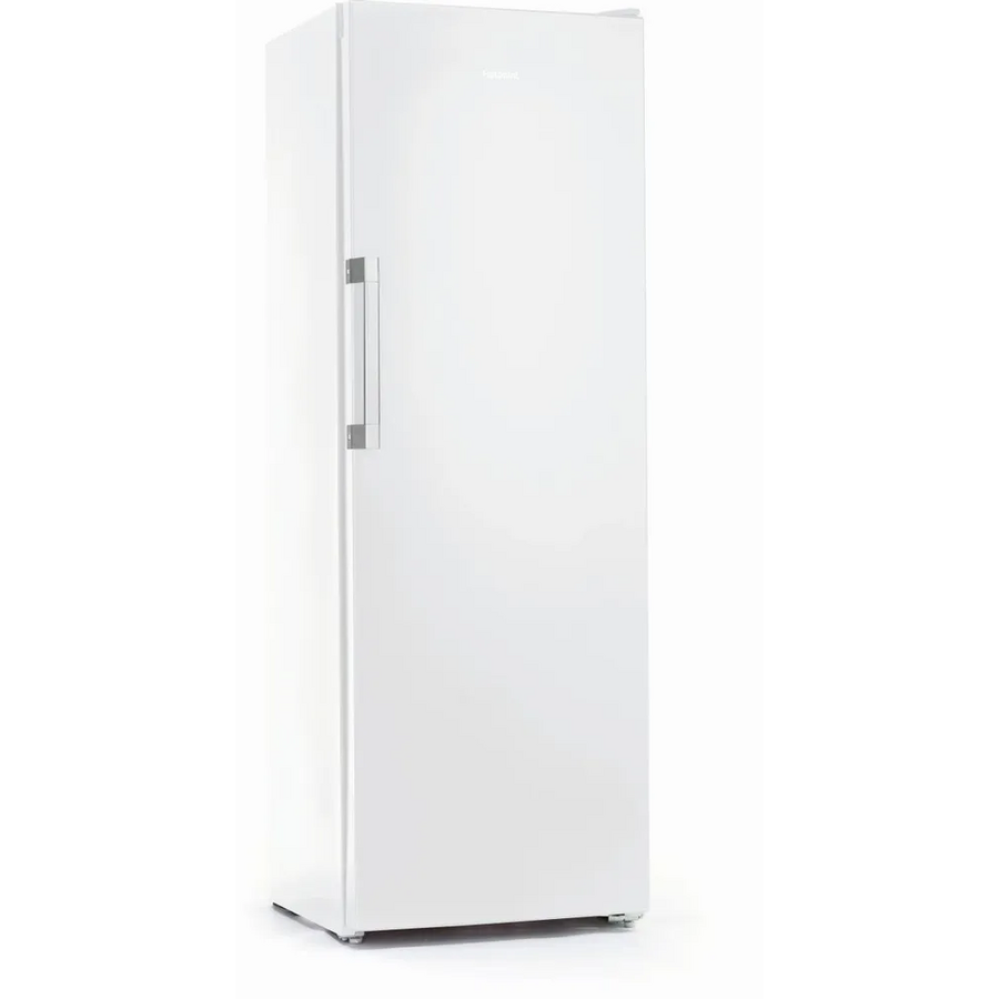 Морозильная камера Hotpoint HFZ 5171 белый (869892700040)
