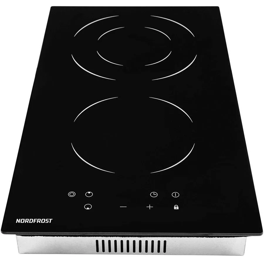 Варочная панель NORDFROST EM 3029 B
