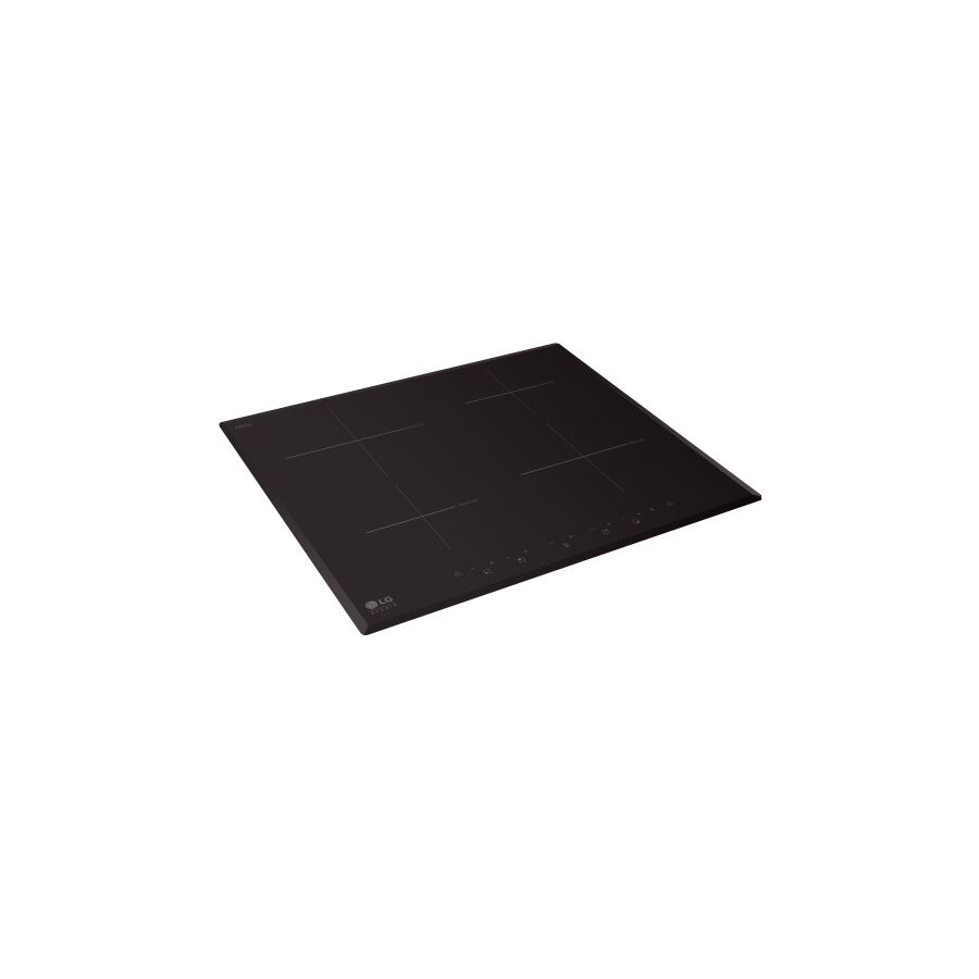 Варочная поверхность LG HU641PH