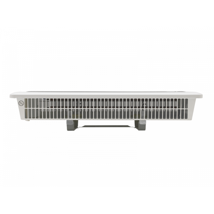 Конвектор электрический NOBO NUL4T2 10