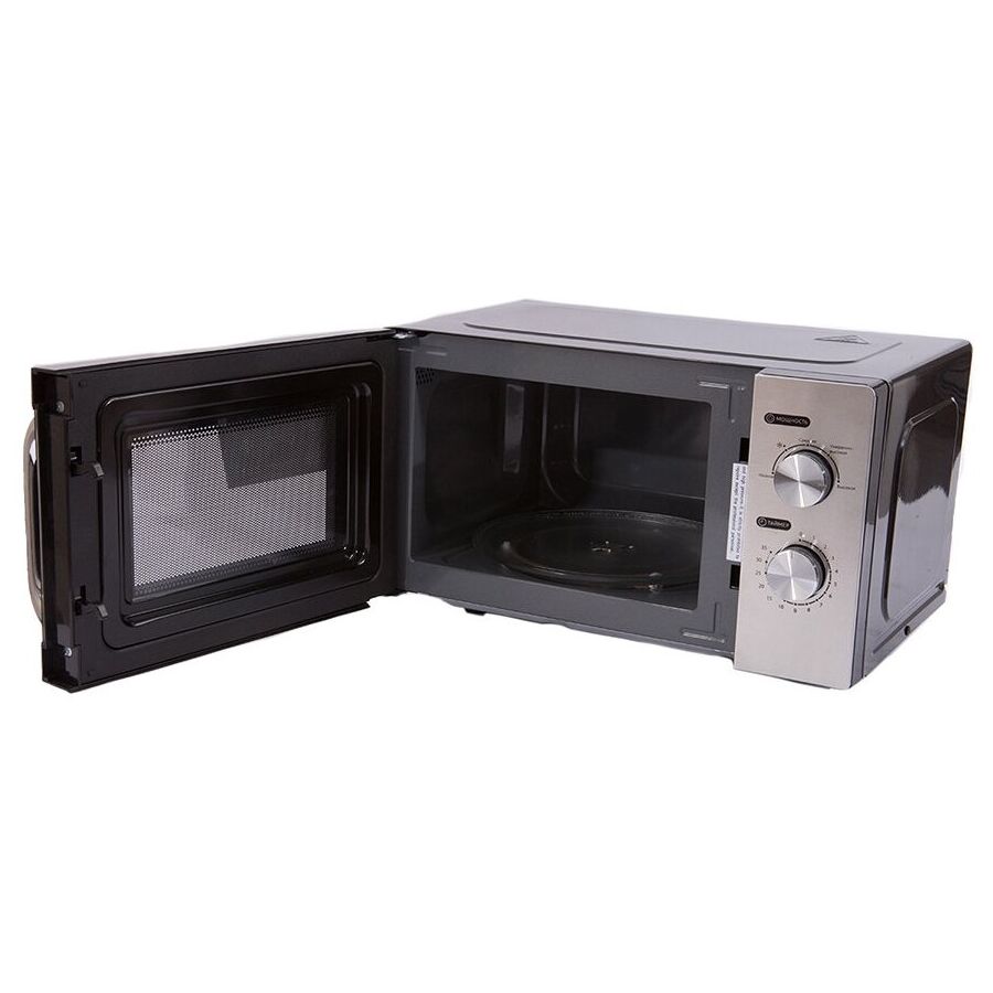 Микроволновая печь Pioneer MW212M