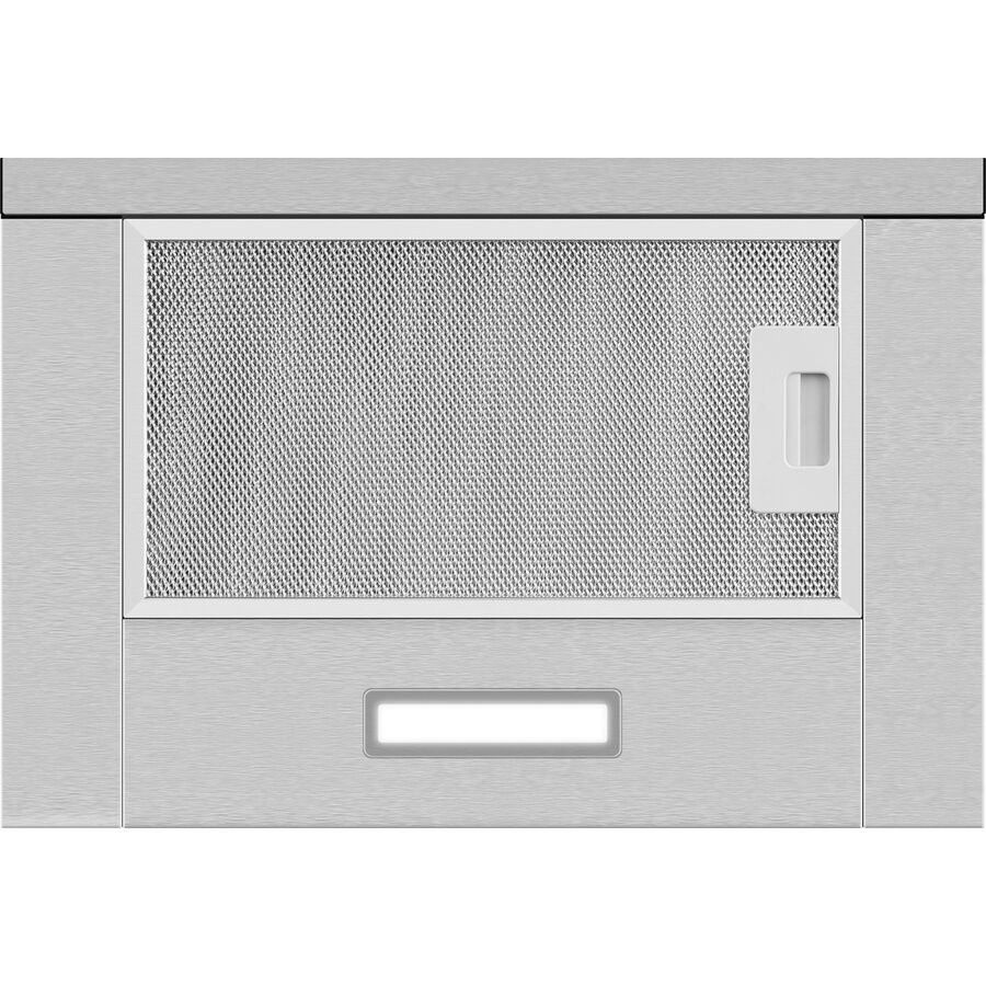 Вытяжка Weissgauff TEL 450 Inox