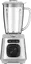 Блендер Haier HB-502 1200Вт серебристый