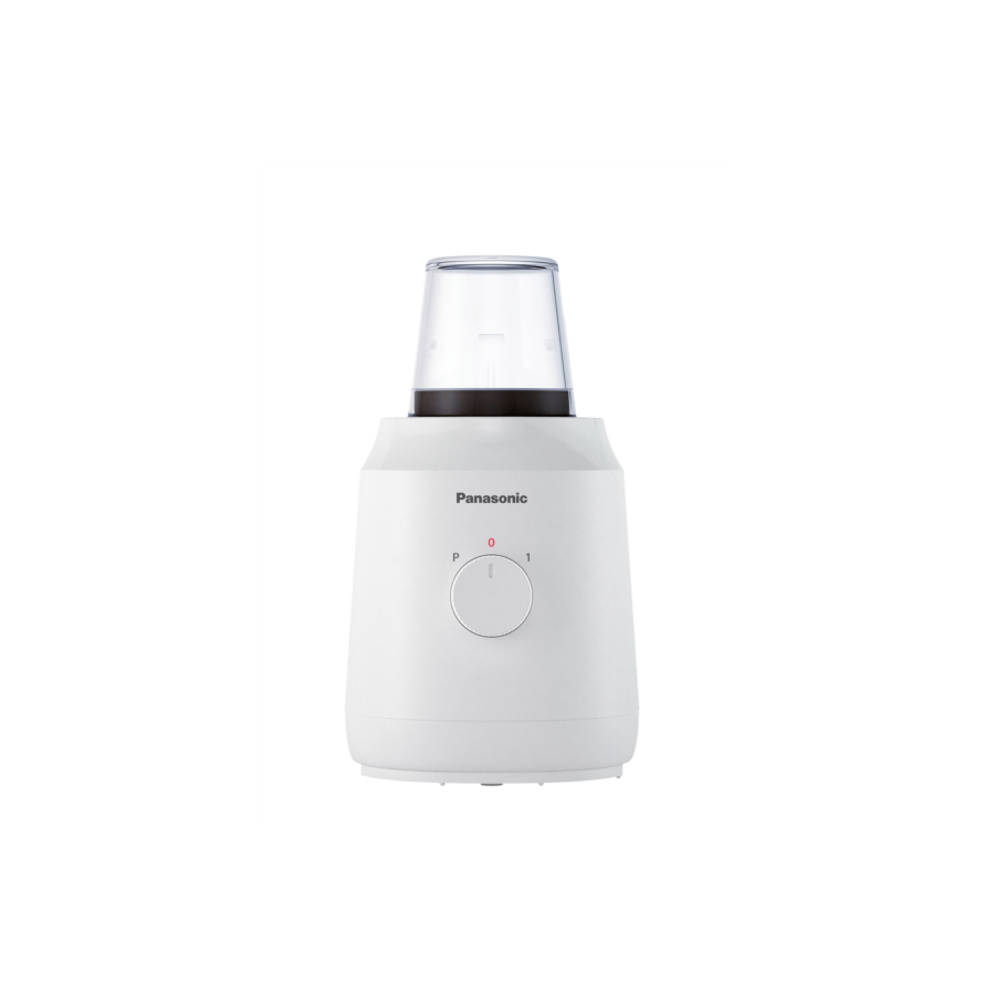 Блендер Panasonic MX-EX1011WTQ