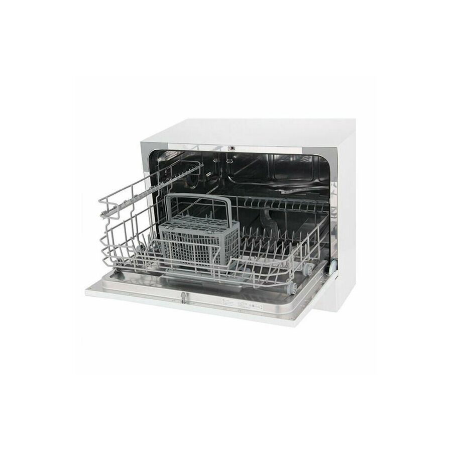 Посудомоечная машина Electrolux ESF2400OW