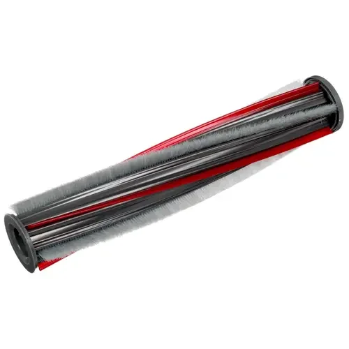 Щетка для пылесоса Jimmy Carpet Brushroll B0C60250003R для JV51/JV71/JV52/JV53/JV63/JV65/JV83/JV85/JV85 Pro/H8 Flex/H9 Pro/H9 Flex/H10 Pro