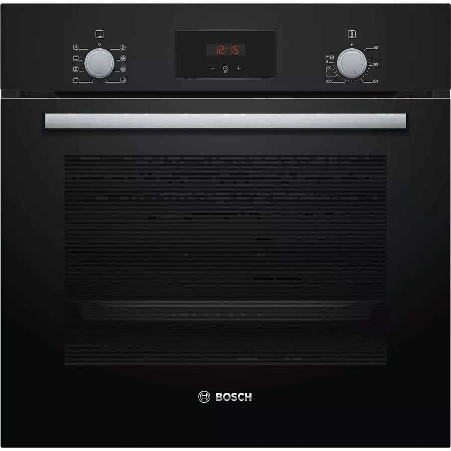 Духовой шкаф Bosch HBF153BB0