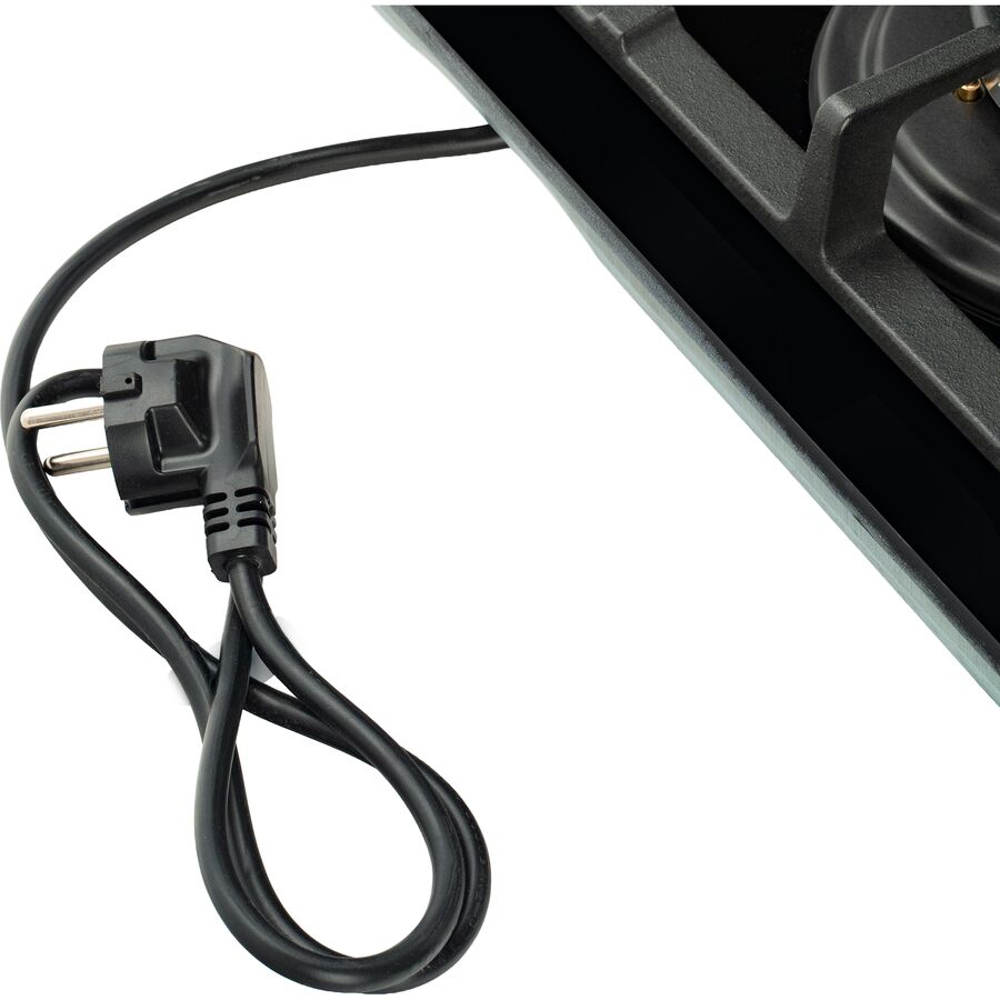 Варочная поверхность DeLonghi Grazia 6GW NB Modification 2025