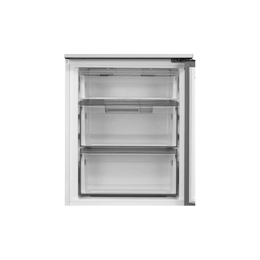 Холодильник Midea MDRB509FGF01ID