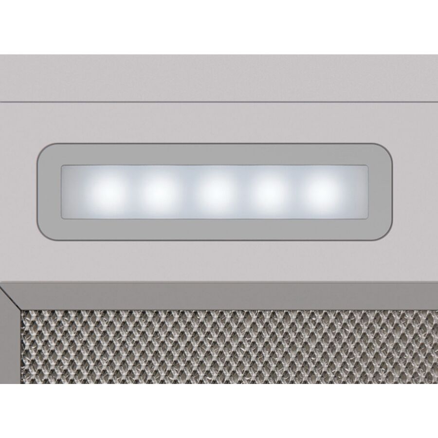 Вытяжка LEX Hyper 600 Inverter WH