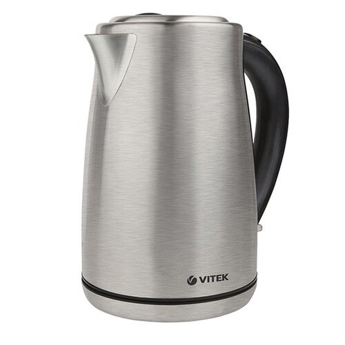 Чайник Vitek VT-7020 ST