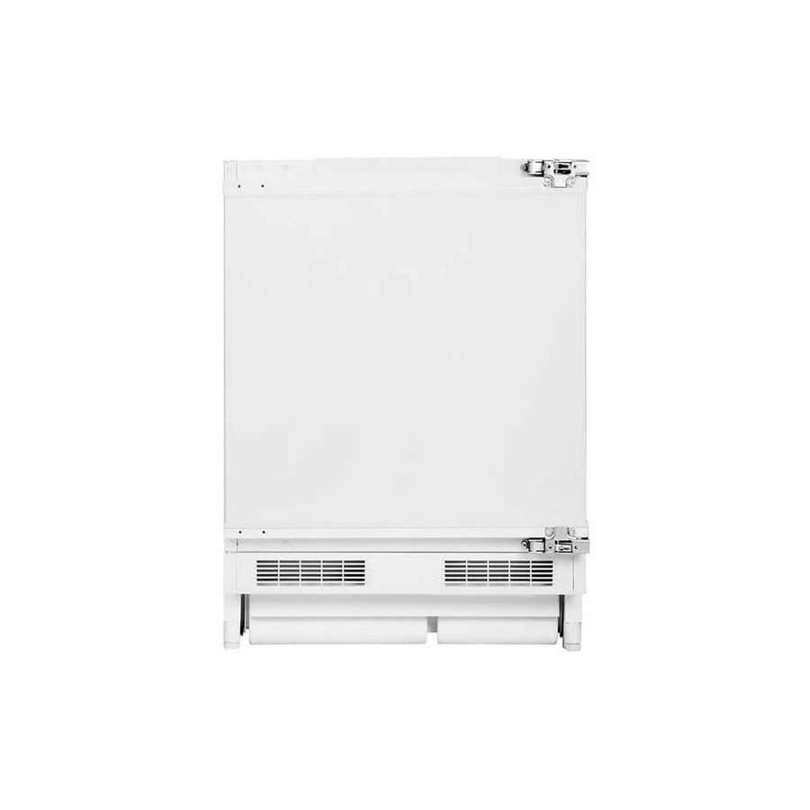 Встраиваемый холодильник INDESIT IBUD 109