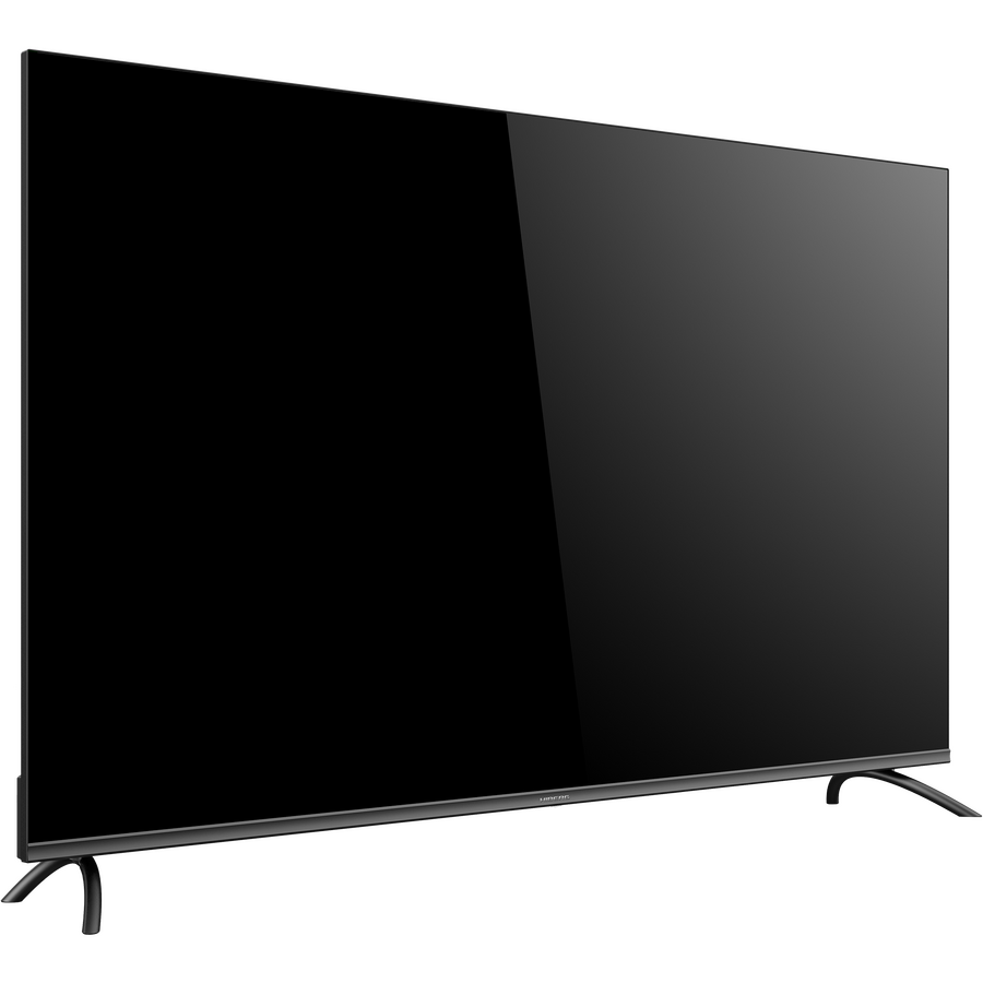 Телевизор HIBERG QLED 55Y