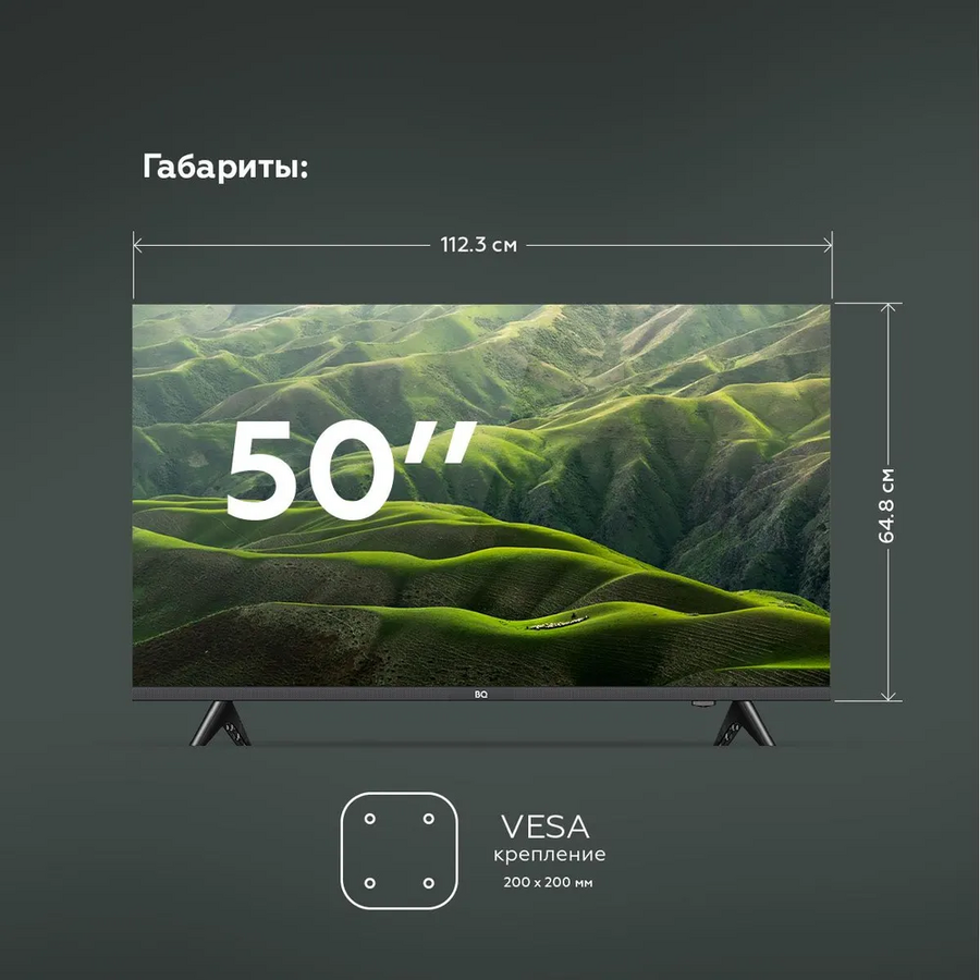 50