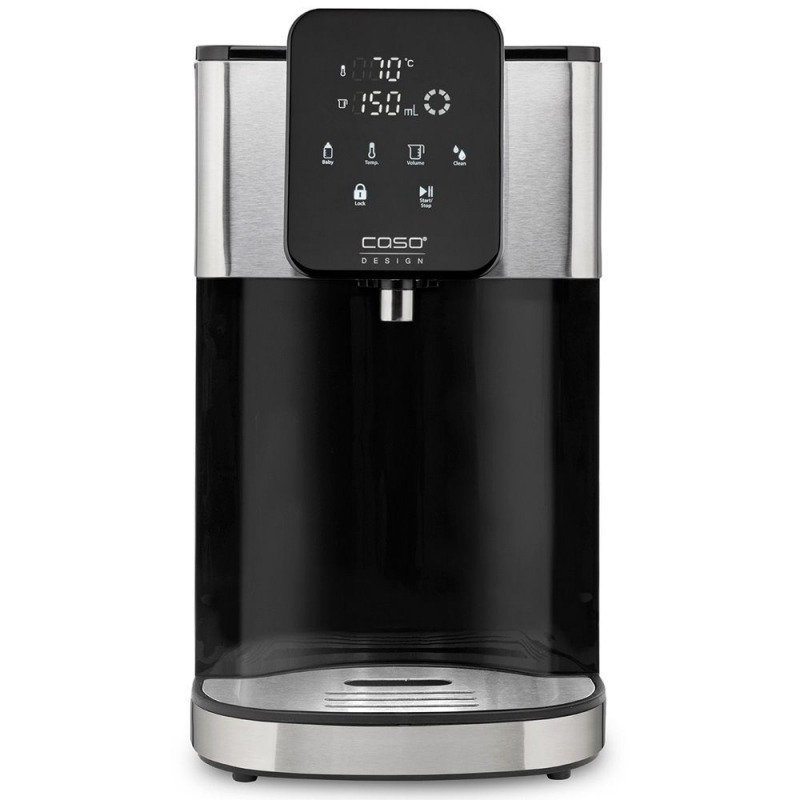Диспенсер горячей воды CASO HW 1660