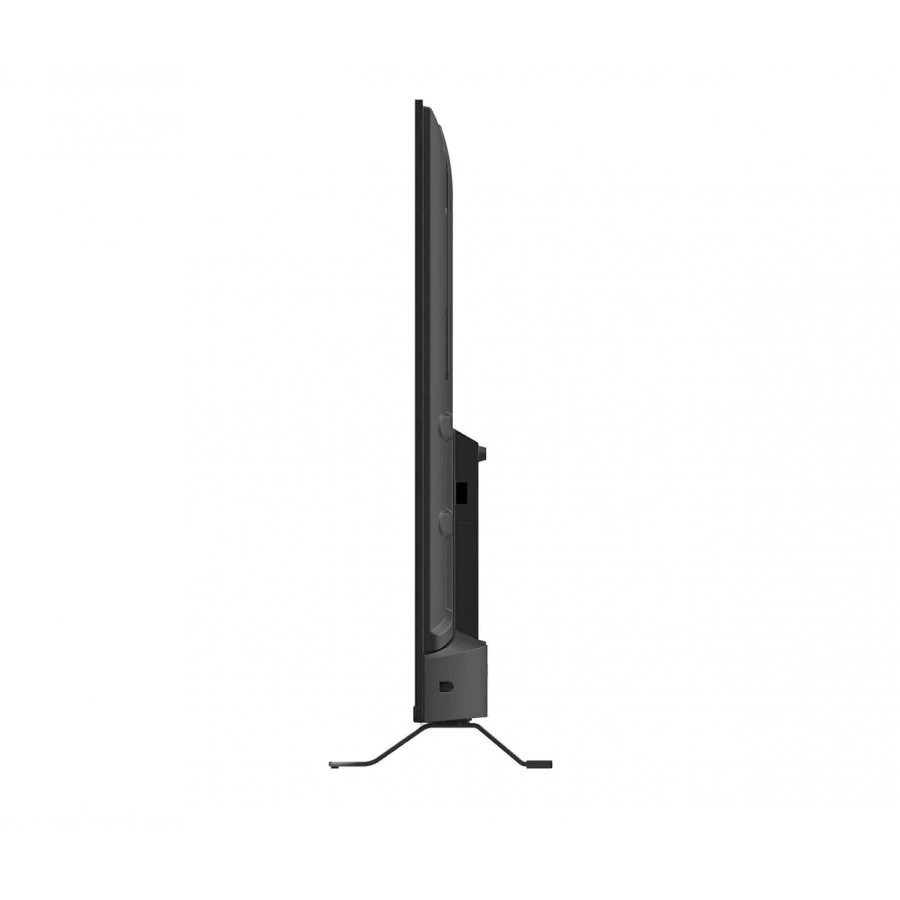 Телевизор POLAR P50Q81T2SCSM
