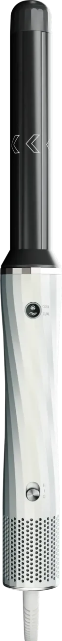 Мульти-стайлер Haier HHS-606