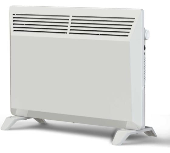 Конвектор электрический ZEDER 15MX-01