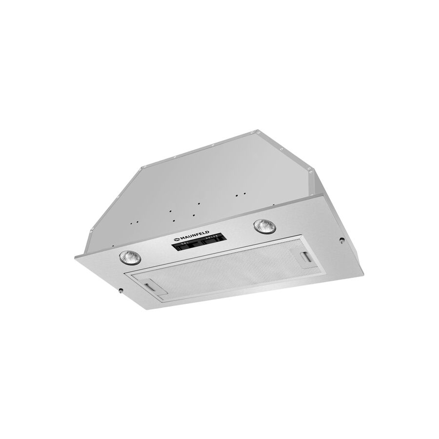 Вытяжка MAUNFELD Crosby Light 70 нерж