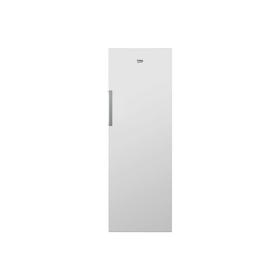 Морозильник Beko FSKDN6266T21W