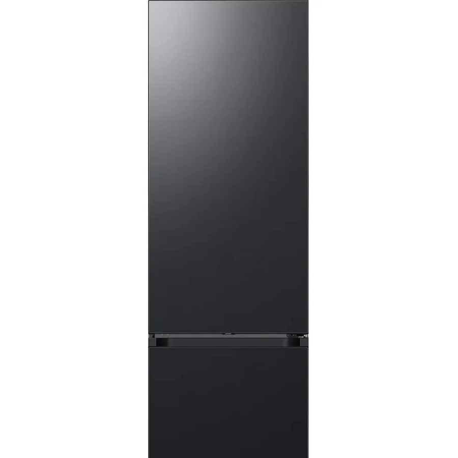 Холодильник Samsung RB38C7B4EB1/EF черный