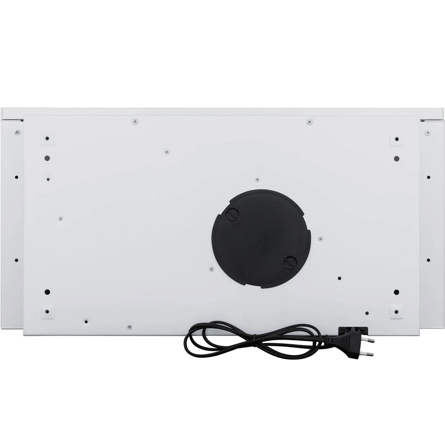 Вытяжка Meferi SLIDEBOX60WH Light