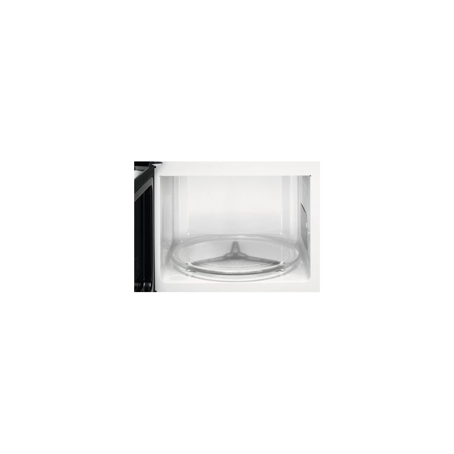 Встраиваемая микроволновая печь Electrolux KMFE264TEX