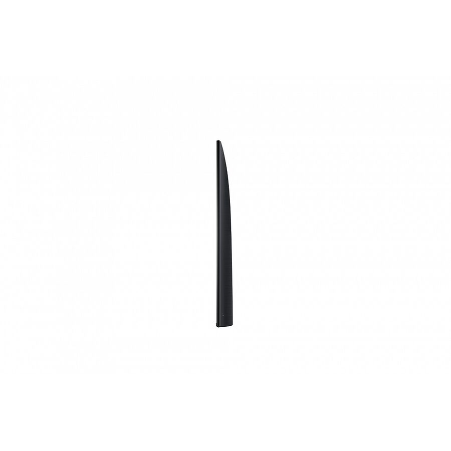 Телевизор LG 43UM662H0LC-ARUC