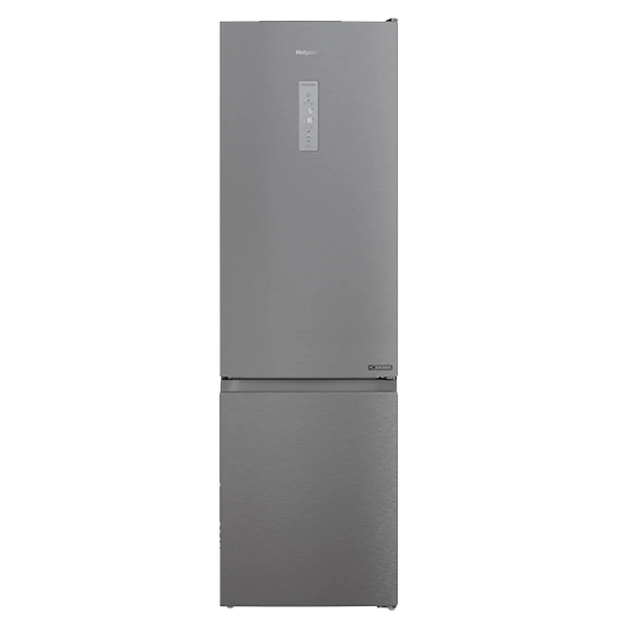 Холодильник Hotpoint HT 8201I MX O3