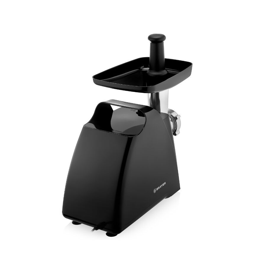 Мясорубка BRAYER BR1606