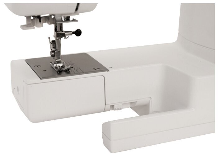 Швейная машина Janome HD1023