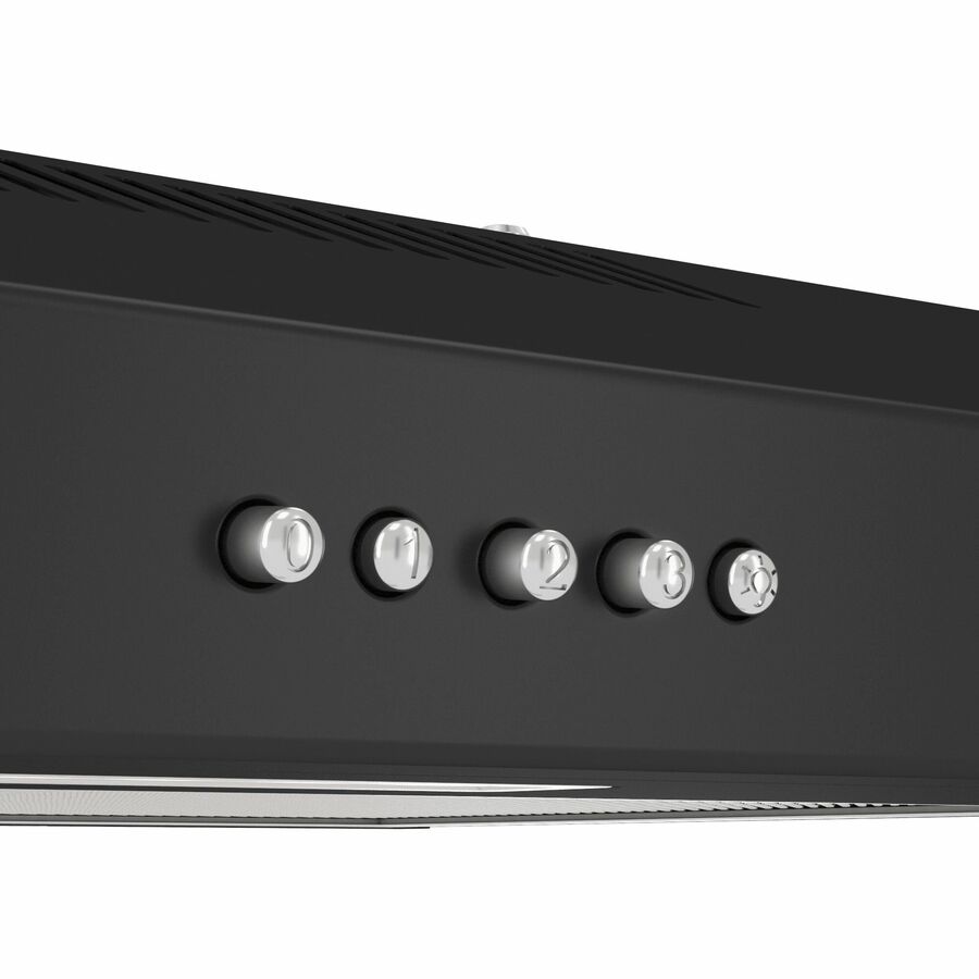 Вытяжка ELIKOR Eco BK 60
