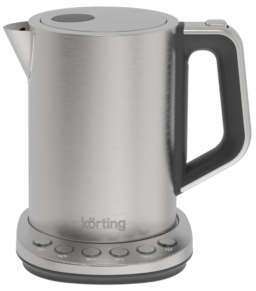 Электрочайник Korting KWK 0913 S