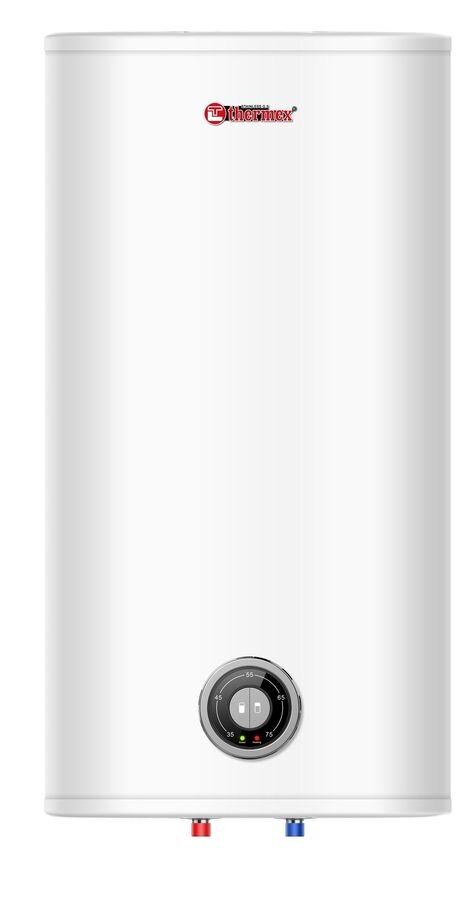 Водонагреватель THERMEX MK 50 H