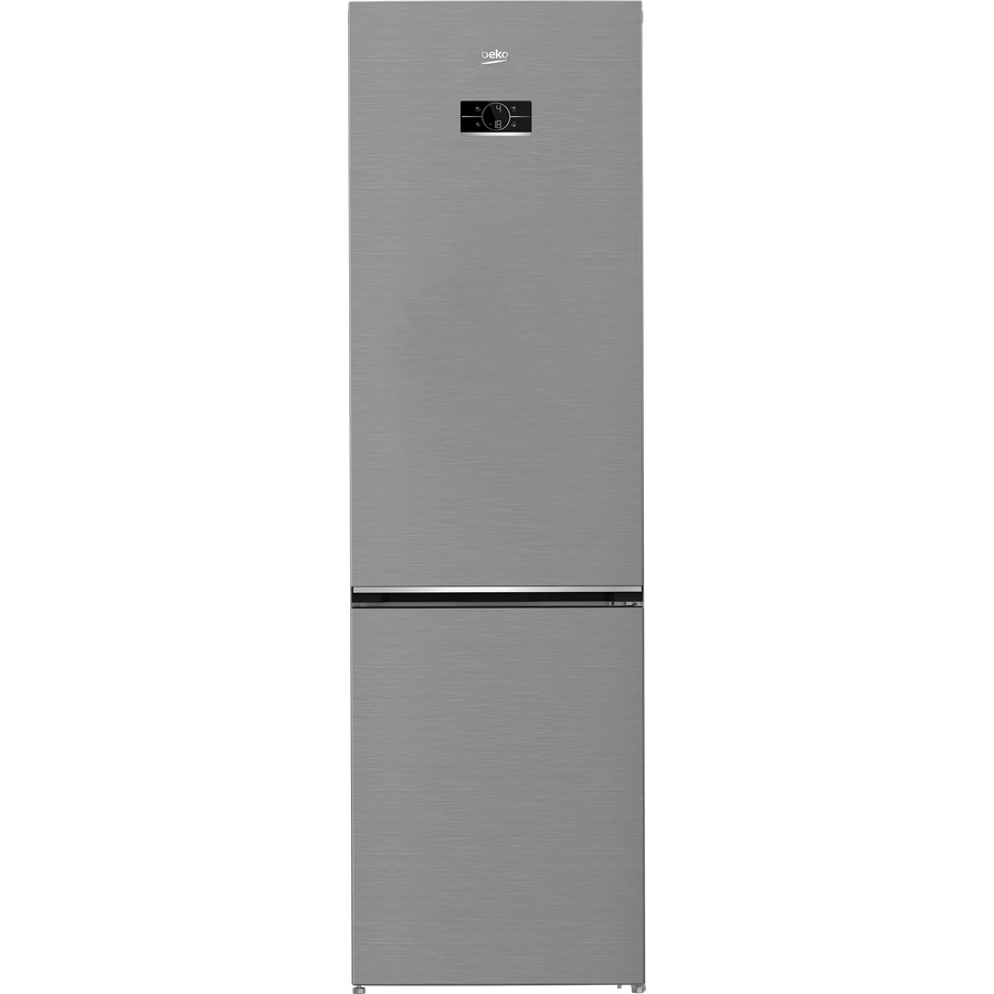 Холодильник Beko B3RCNK402HX