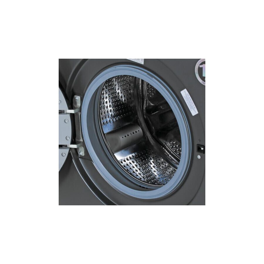 Стиральная машина Beko WSPE7H616A