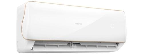 Кондиционер Centek CT-65E07+ Неинвертер (Компрессор GMCC) Завод AUX