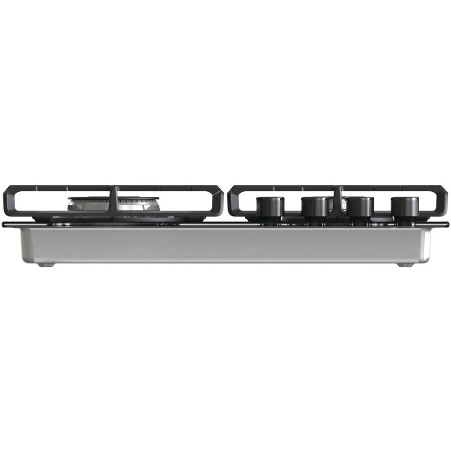 Варочная поверхность Gorenje Simplicity GTW642SYB
