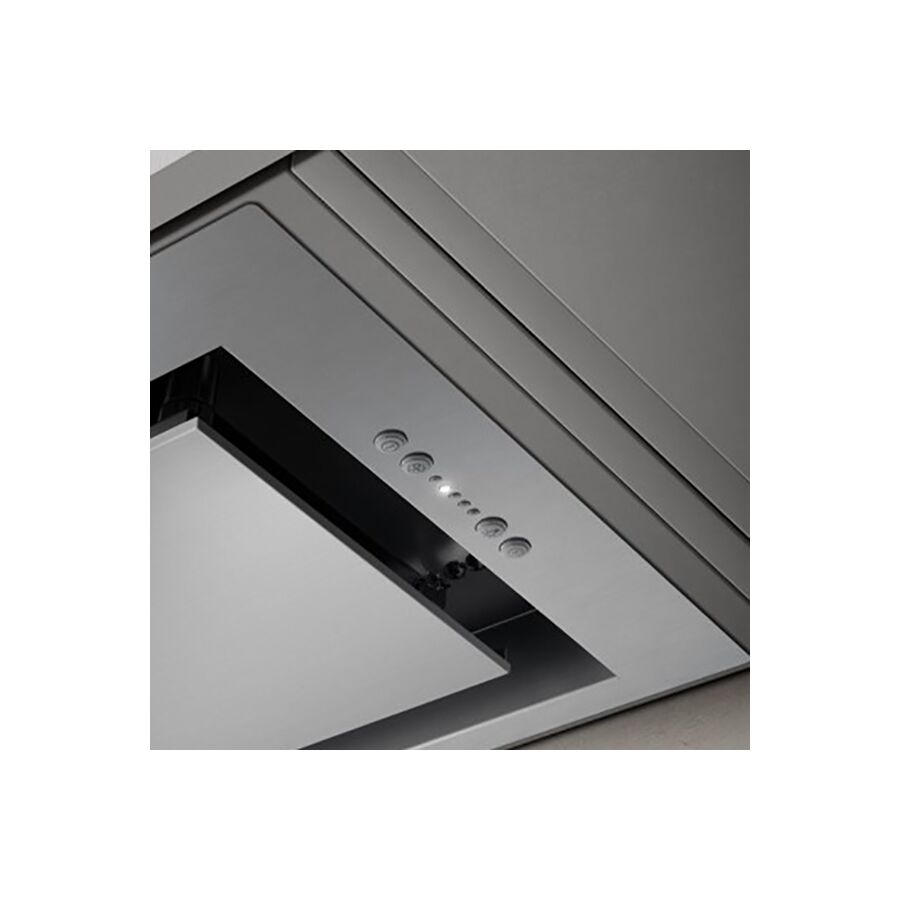 Вытяжка Elica Lane IX/A/52