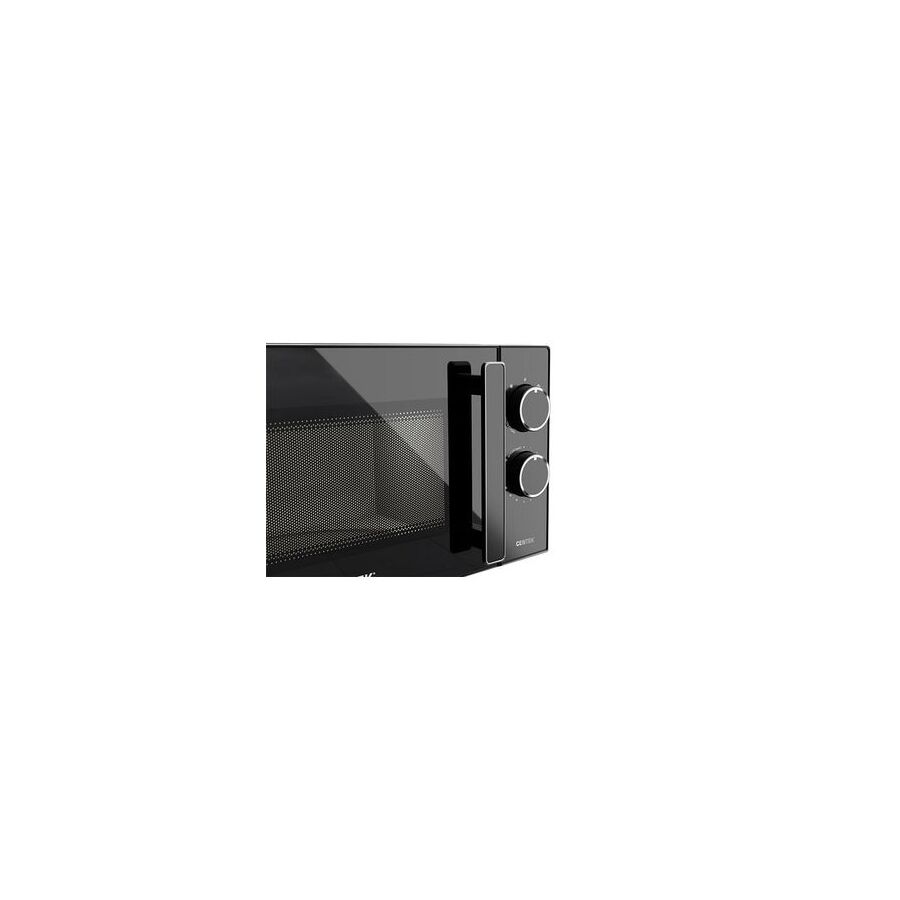Микроволновая печь Centek CT-1560 черный