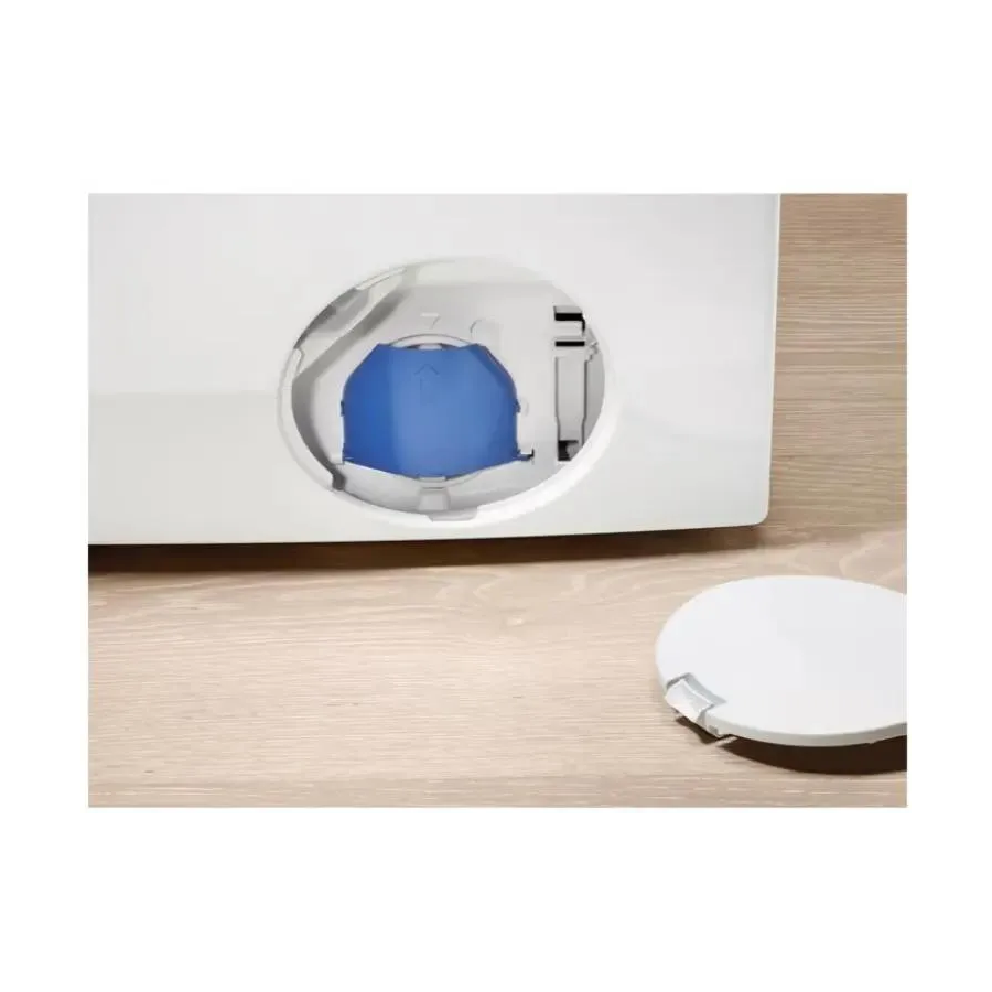 Стиральная машина Electrolux EW6F1481E