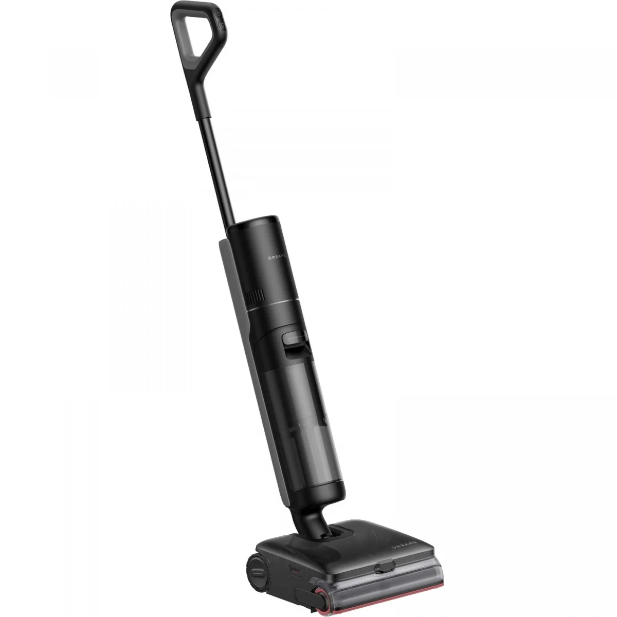 Беспроводной пылесос Dreame Wet and Dry Vacuum H16 Steam (HHR32C)